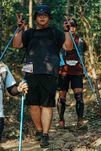 BIB: 
                            <button type="button" onclick="openModal(25994678)" class="btn btn-primary btn-sm float-right btn-popup" data-toggle="modal" data-target=".modal-high-quality">
                        <i class="fas fa-shopping-cart"></i> Add to Cart
                    </button>
                                            <button type="button" onclick="isThisMe(25994678, true)" class="btn btn-success btn-sm float-right btn-popup btn-isme hidden" data-toggle="tooltip" data-placement="bottom" title="นี่คือรูปของคุณใช่ไหม คลิกที่นี่เพื่อเอาเข้าอัลบั้ม">
                        <i class="fas fa-plus"></i> Add to album
                    </button>
                    <button type="button" onclick="isThisMe(25994678, false)" class="btn btn-warning btn-sm float-right btn-popup btn-isnotme hidden">
                        <i class="fas fa-ban"></i> Remove from album
                    </button>